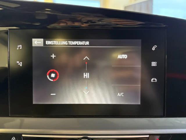 Opel Mokka 1.2 Turbo GS-Line Grand Sport Turbo