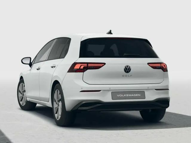 Volkswagen Golf Rabbit TSI ''Lenk.Heiz.+RFK+abzgl. 4000€ PBB''