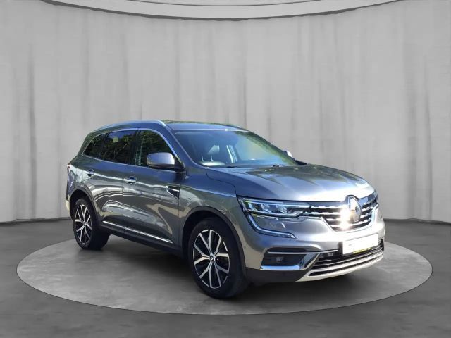 Renault Koleos Intens