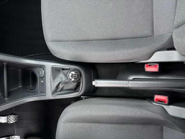 Volkswagen up! Style