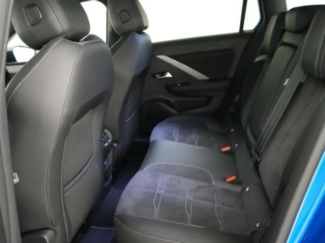 Opel Astra GS-Line Grand Sport Sports Tourer