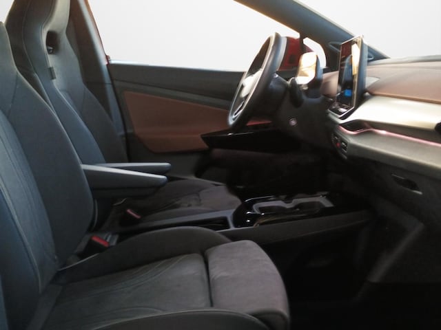 Volkswagen ID.4 Performance Pro