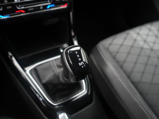 Volkswagen T-Cross DSG R-Line