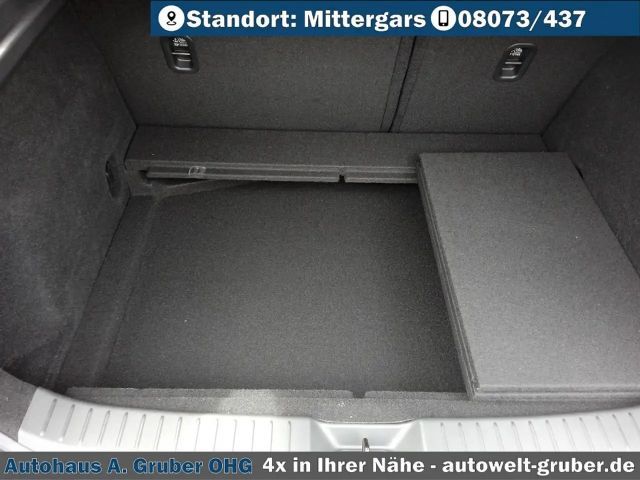 Mazda CX-30 SkyActiv e-Skyactiv