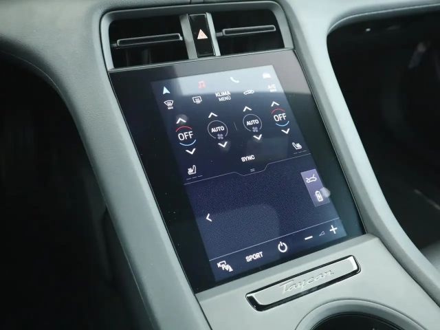 Porsche Taycan Plus LED*Panorama*Bose*PDC*Kamera*DAB*20"