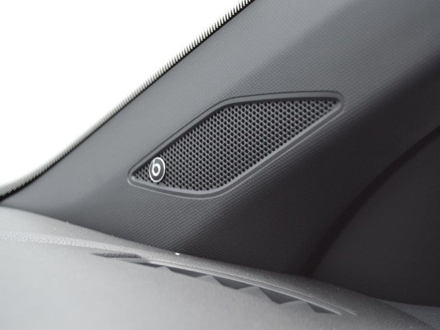 Volkswagen T-Cross 1.5 TSI DSG IQ.Drive Pro