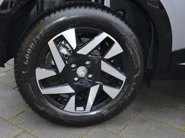 Opel Mokka GS-Line Grand Sport