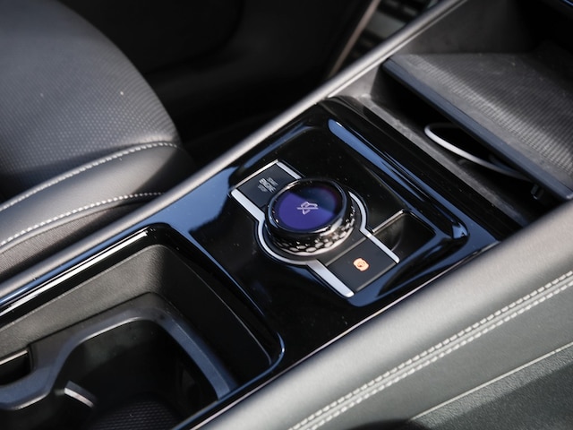 Volkswagen Tayron DSG R-Line eHybrid