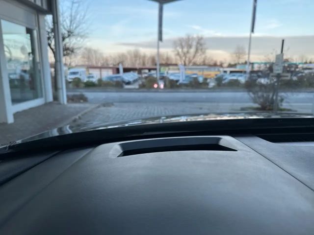 Mazda CX-30 SkyActiv e-Skyactiv