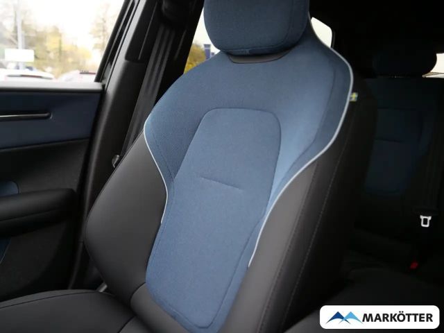 Volvo EX30 Achterwielaandrijving Plus