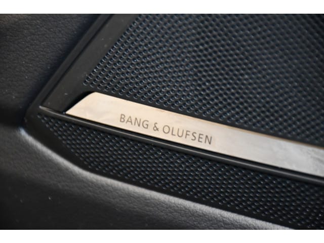 Audi S6 Avant Quattro