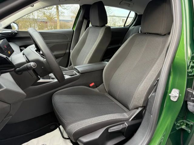 Peugeot 308 Active Pack PureTech