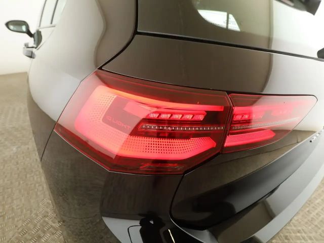 Volkswagen Golf Golf VIII Life