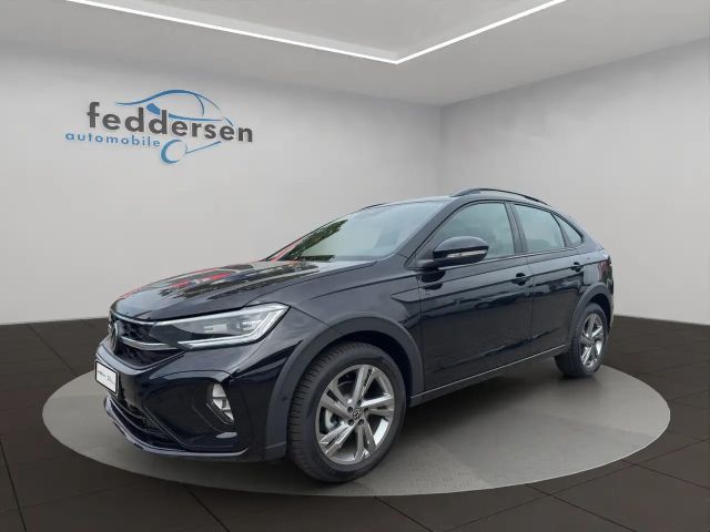 Volkswagen Taigo 1.0 TSI IQ.Drive R-Line