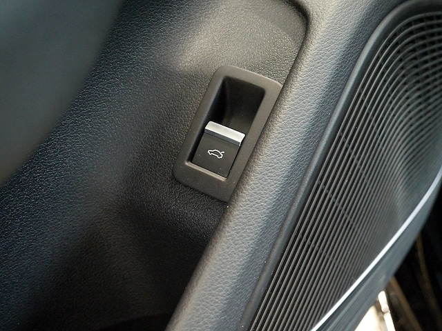 Audi RS4 Avant Quattro