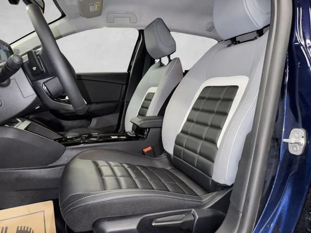 Citroën C4 Max PureTech