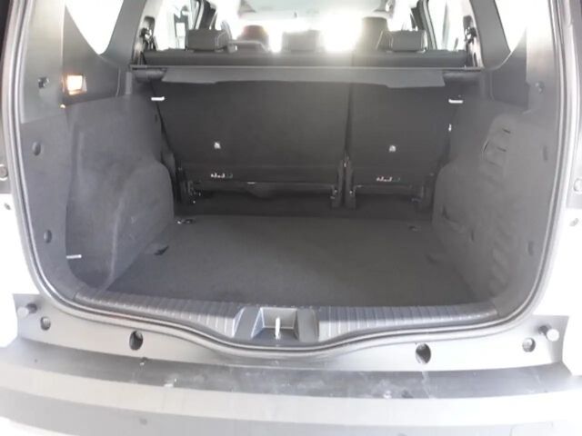 Dacia Jogger Extreme TCe 110