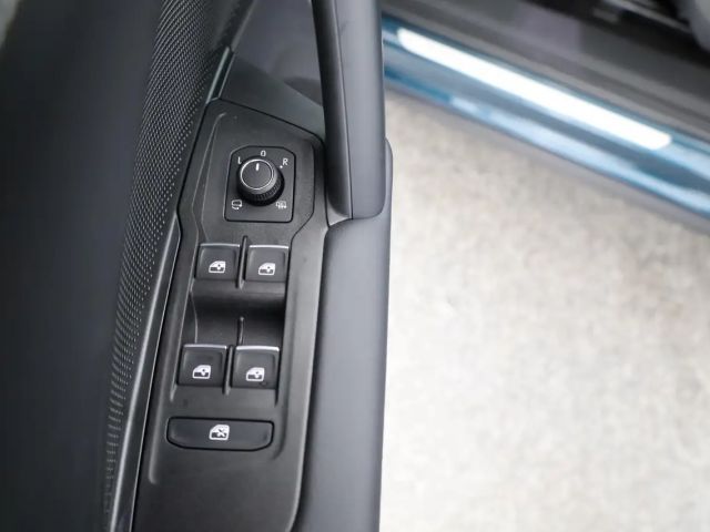 Volkswagen Tiguan 2.0 TSI 4Motion DSG R-Line