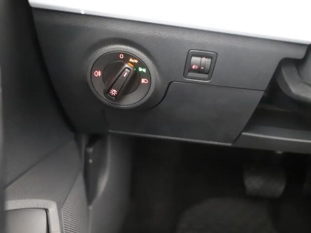 Seat Arona 1.0 TSI DSG Style