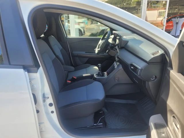 Dacia Jogger ECO-G Extreme