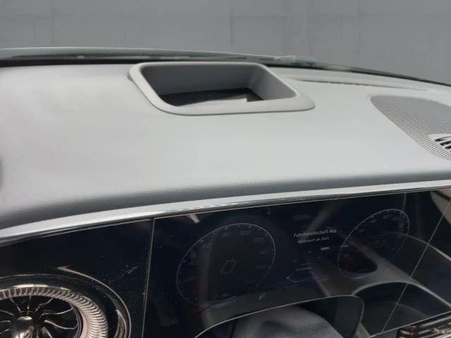 Mercedes-Benz CLA 350 4MATIC