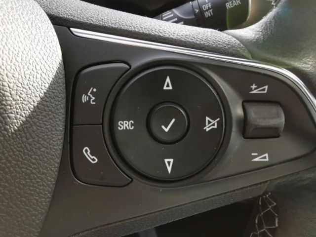 Opel Mokka GS-Line Grand Sport