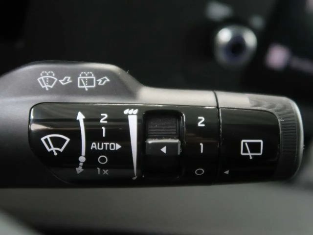 Kia Sportage Edition 7 GDi