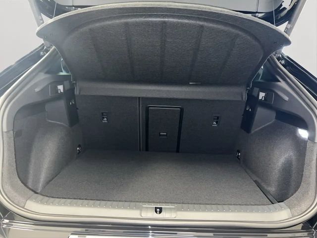 Cupra Formentor 1.5 TSI e-Hybrid