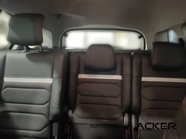 Citroën C5 Aircross Hybrid Plus