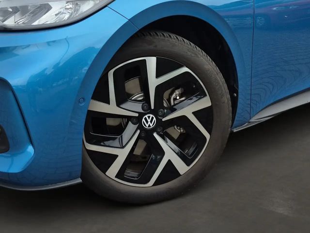 Volkswagen ID.3 Move Performance Pro