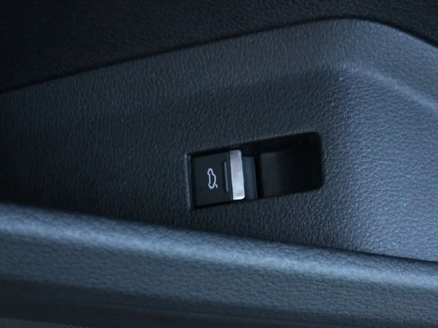 Audi e-tron 50 Business Quattro