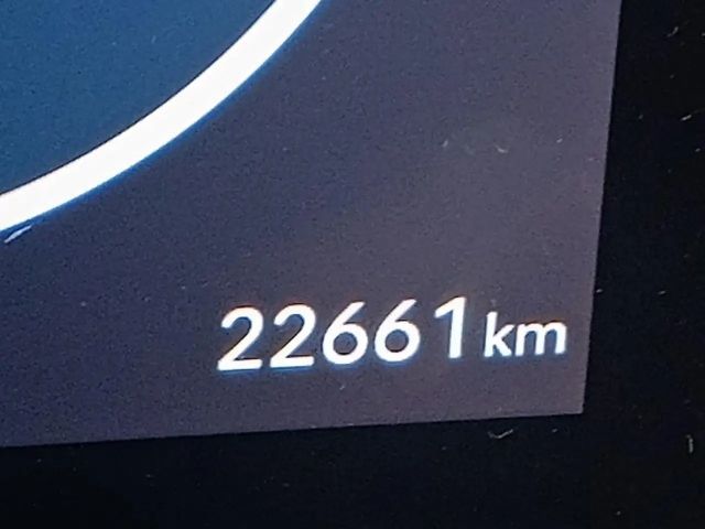 Hyundai Tucson 1.6 T-GDi Trend