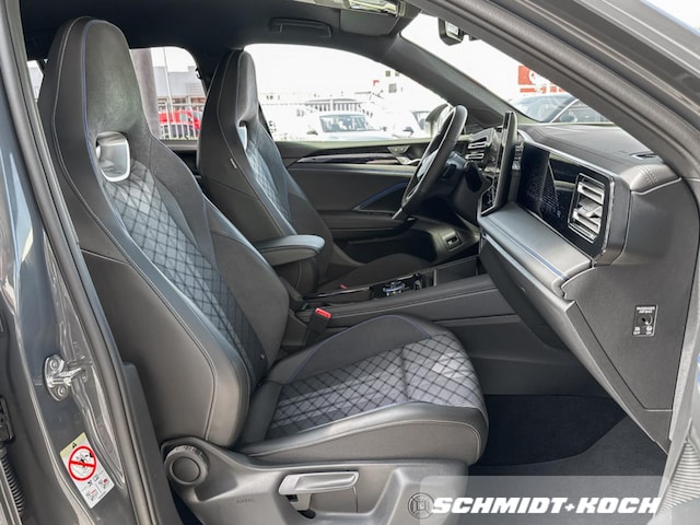 Volkswagen Tiguan 1.5 eTSI DSG R-Line