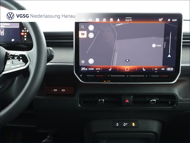 Volkswagen ID.Buzz GTX