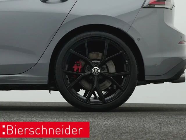 Volkswagen Golf 2.0 TSI DSG GTI IQ.Drive Style