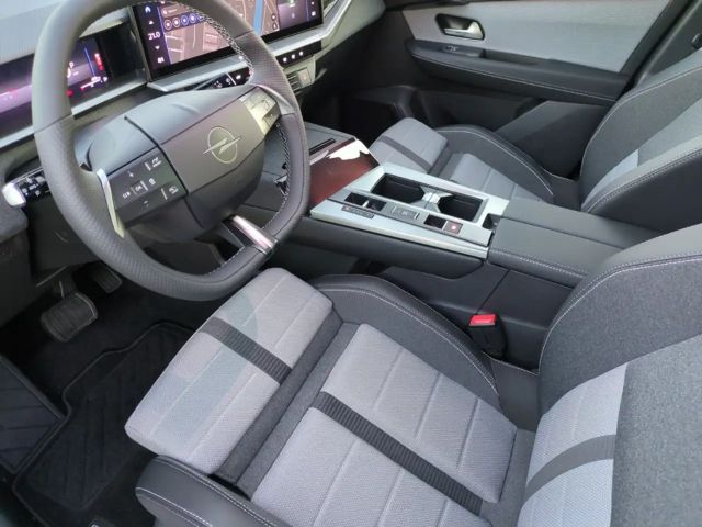 Opel Grandland X GS-Line Grand Sport Hybrid