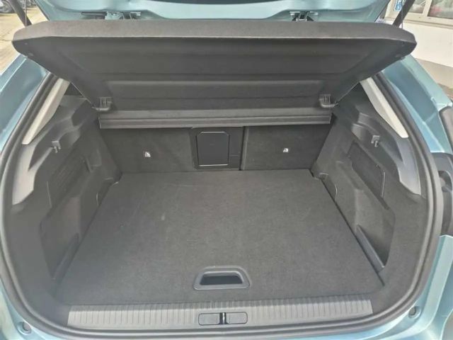 Citroën C4 PureTech Shine