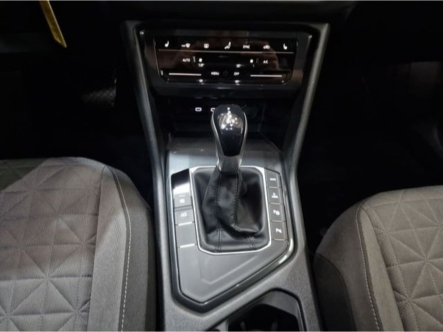 Volkswagen Tiguan 1.4 TSI Life eHybrid