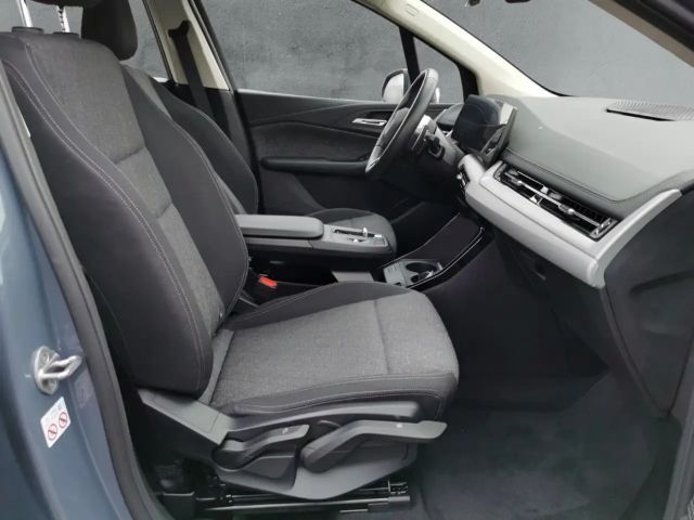 BMW 218 218d Active Tourer