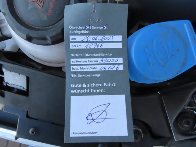 Volkswagen up! 1.0 Basis 1.Hd*StartStop*SHZ*Klima*Bluetooth