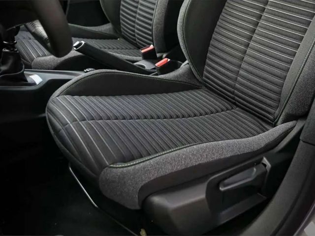 Peugeot 208 Active Pack