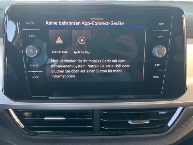 Volkswagen T-Roc Friends TSI