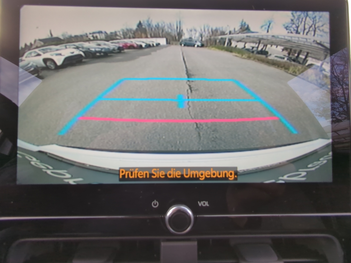 Toyota Yaris Cross 4x2 5-deurs Plus