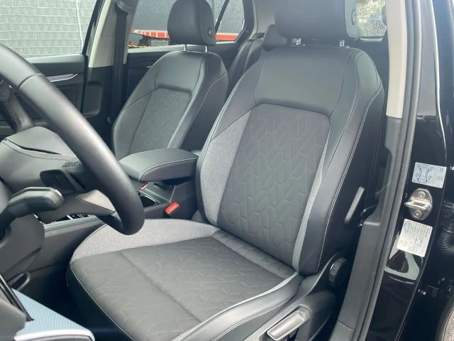 Volkswagen Golf 2.0 TDI Golf VIII