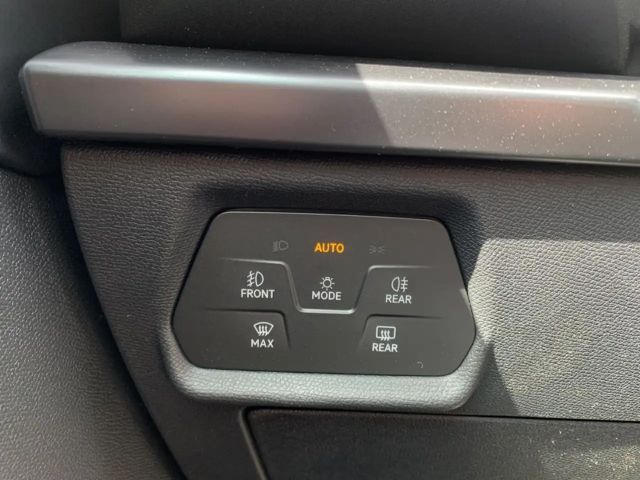 Cupra Formentor 2.0 TSI 4Drive DSG VZ