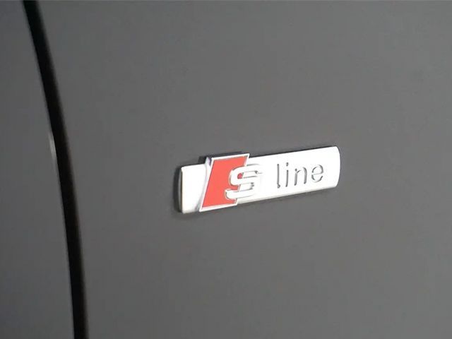 Audi A4 40 TDI Quattro S-Tronic