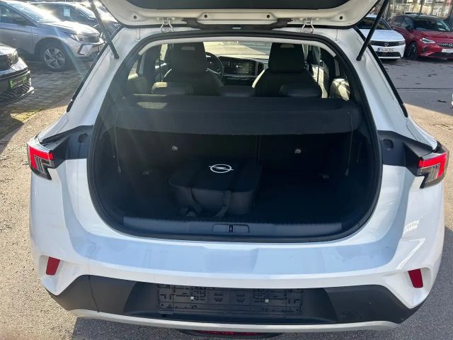 Opel Mokka Elegance Mokka-e