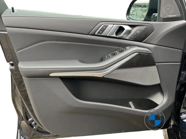 BMW X5 M-Sport xDrive30d