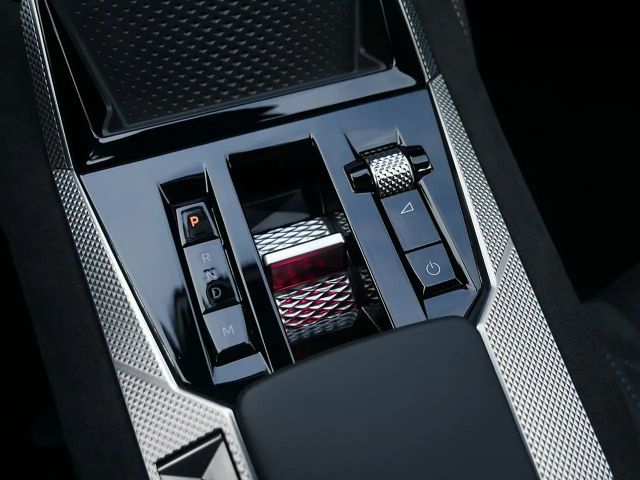 DS DS 4 Mobiles Performance Line