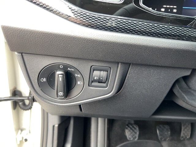 Volkswagen Polo 1.0 +LED+SITZHEIZUNG+KLIMA+APP-CONNECT